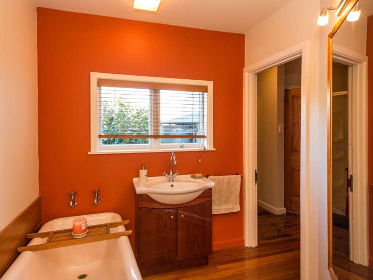 503 Mill Road Ohoka_21