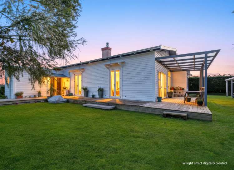 611 Pukepapa Road_0