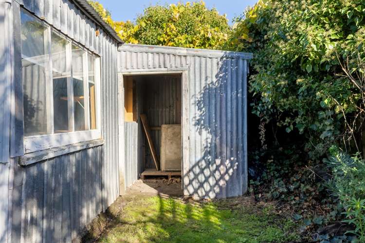 77 Owles Terrace New Brighton_23