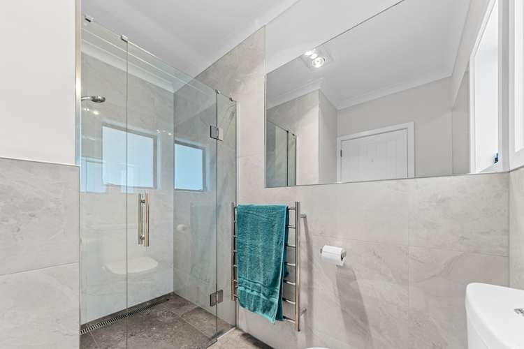 7 Roka Street Bell Block_12