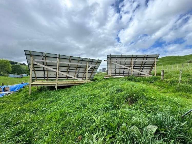 178 Totara Road Ararimu_22