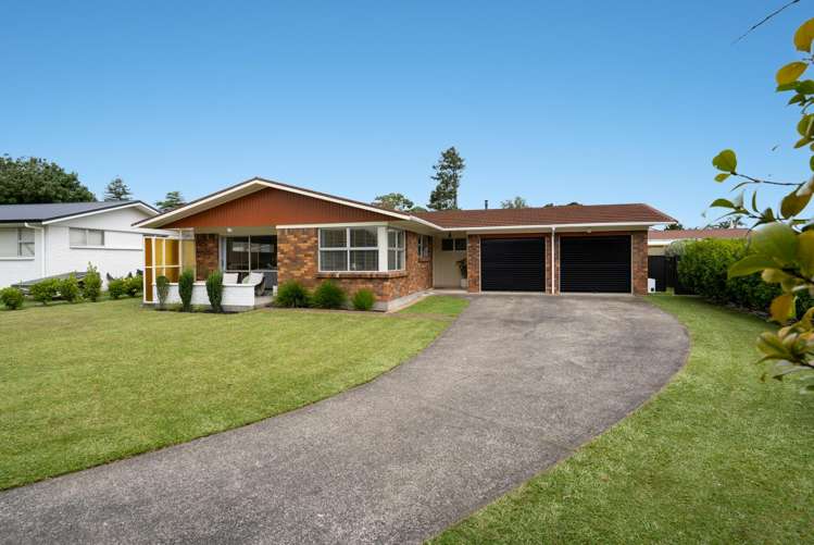 8 Woodstock Crescent Cambridge_24