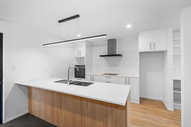 24 Mcgarry Drive Kaiapoi_1