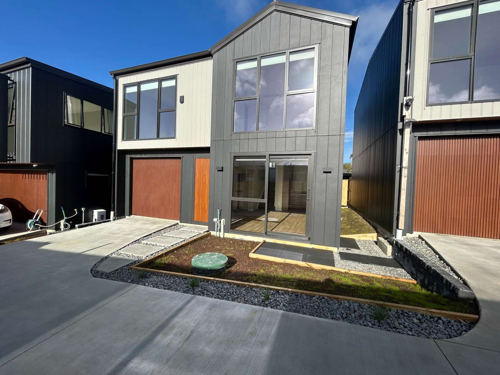 A/55 Grand Drive Remuera_0