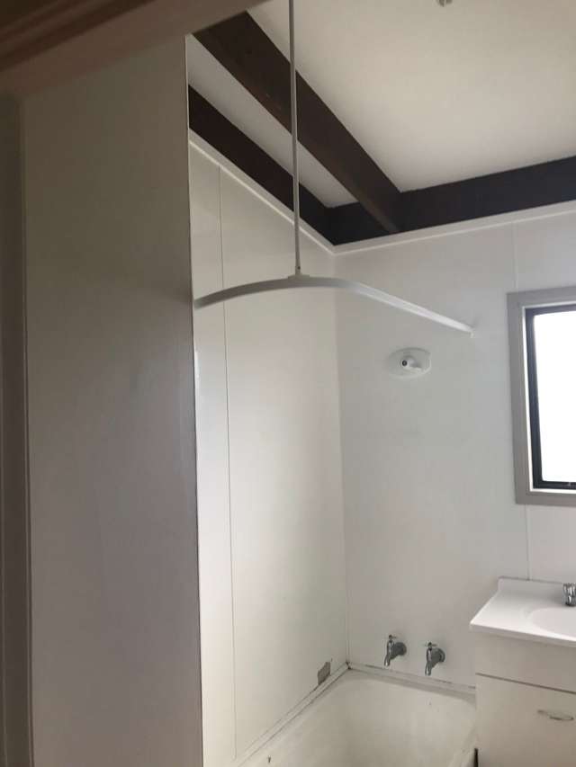 19a Parkdale Crescent Kaitaia_2