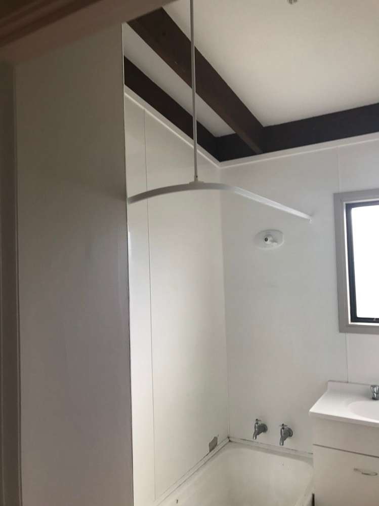 19a Parkdale Crescent Kaitaia_2