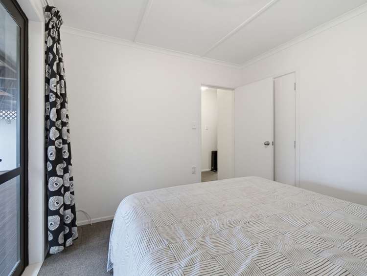 80 Valley Road Whakatane_13