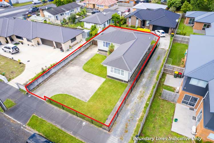 3 Mount View Road Melville_26