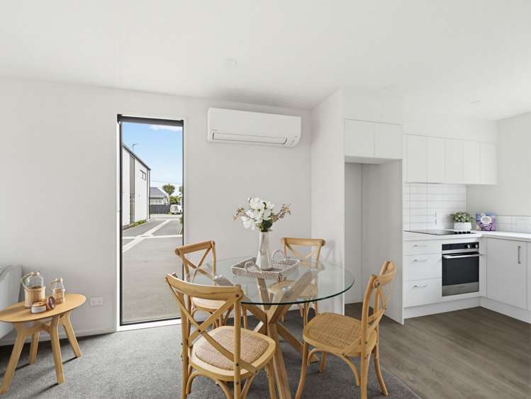 5/40 Norwich Street_3