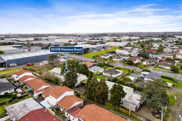 10/176 Panama Road Mount Wellington_11