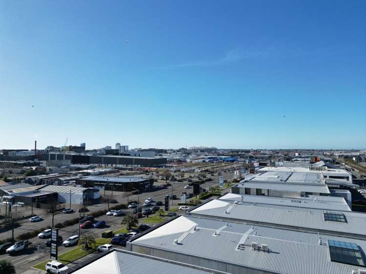 74 Moorhouse Avenue Christchurch Central_4