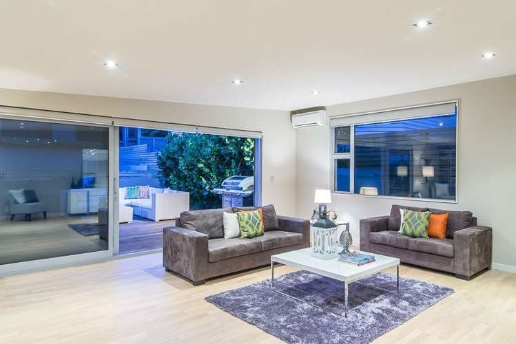 44a Waru Street Khandallah_6