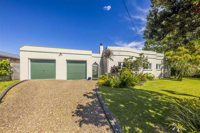 179 Gray Avenue Papatoetoe_2