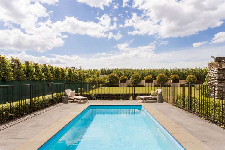 85 George Noble Road Yaldhurst_16