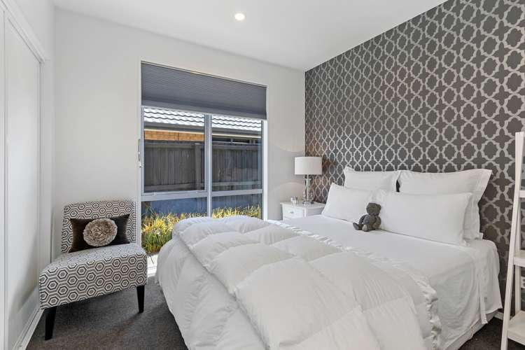 87 Forfar Street Saint Albans_8