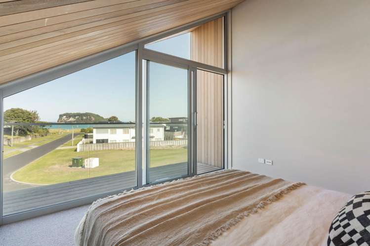 203 Winifred Avenue Whangamatā_6