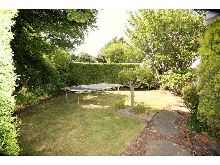 188 Halswell Road Hillmorton_6