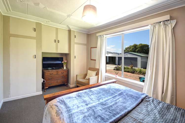 23 Vulcan Road Waldronville_11