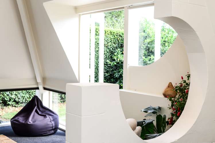 2 Marnane Terrace Saint Andrews_20