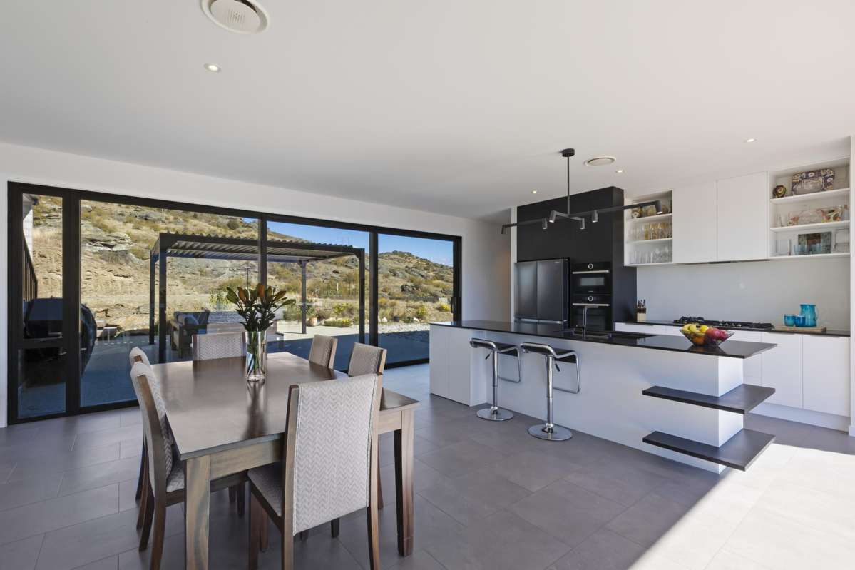 674D Tarras - Cromwell Road_2