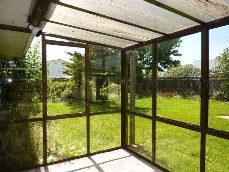 72 Henley Street Westport_3