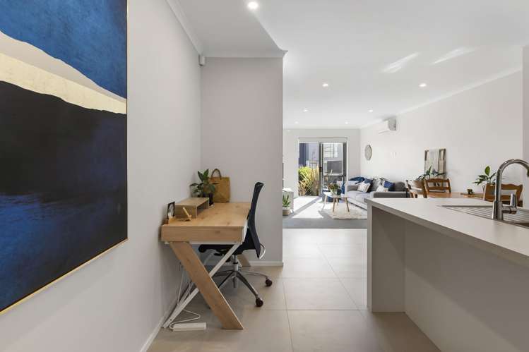 12 Tarakoi Road Hobsonville_11