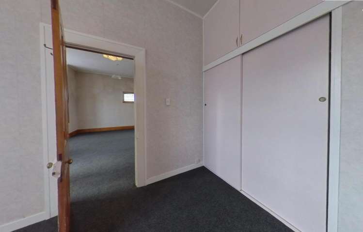 50 Hassall Street Parkside_11
