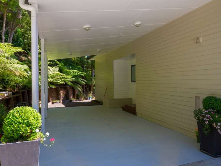 9 Old Coach Road Havelock_15