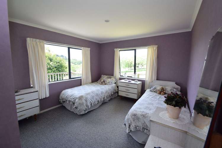 51 Mcgillivray Road Wellsford_13