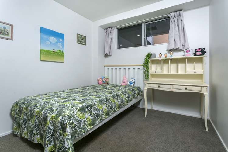 3n/147 Hobson Street Auckland Central_5