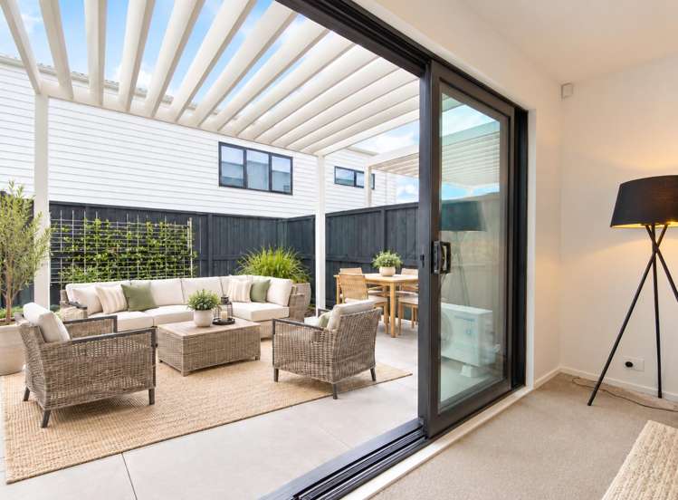 14 Whareponga Lane_2