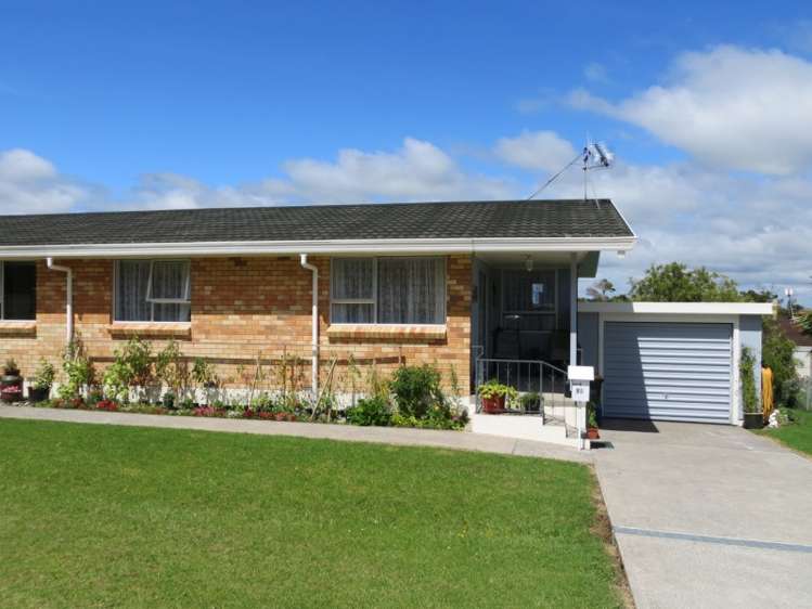 5/19 Koromiko Street Te Aroha_15