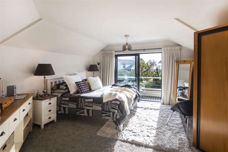 36 Browns Road Saint Albans_13