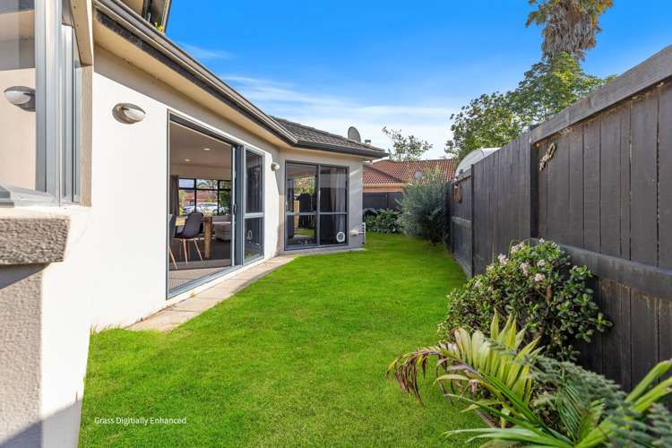 41 Tomika Crescent Papamoa_20