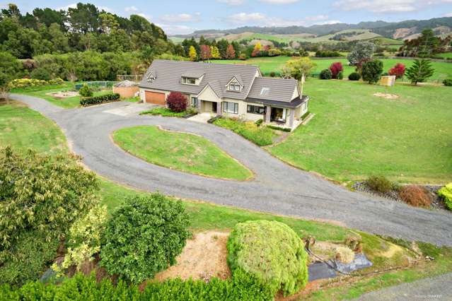 1209 Kaiaua Road Mangatangi_1