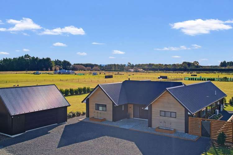944b Weedons Ross Road West Melton_34