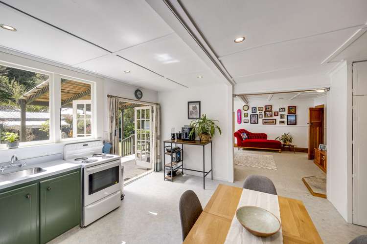 47 Shakespeare Road Bluff Hill_6