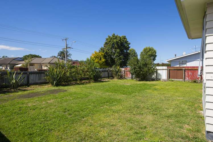 656 Aberdeen Road Te Hapara_7