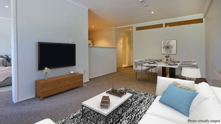 11a/30 Westward Ho Glen Eden_8