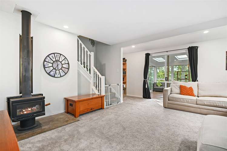 1382 Tramway Road Dunsandel_10