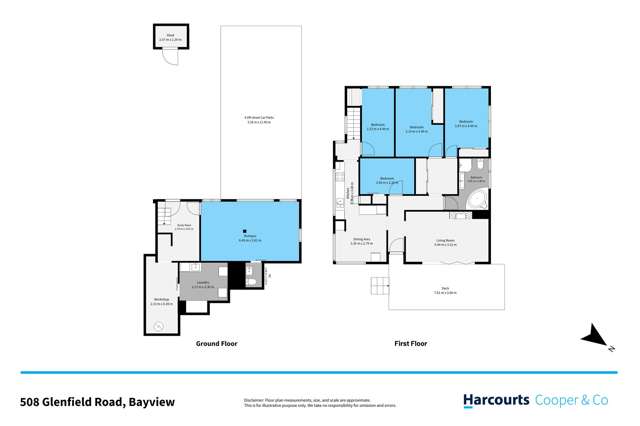 1/508 Glenfield Road Bayview_1