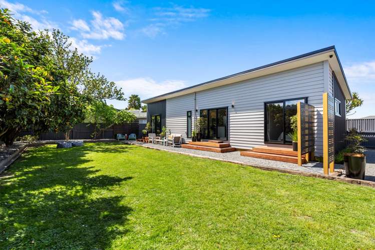 18A Williams Street Marewa_25