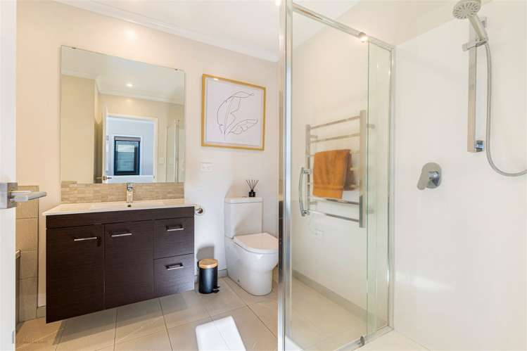 21 Saltmarsh Road Hobsonville_18