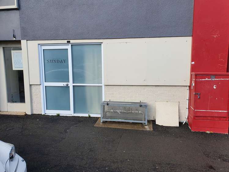 66 Gill Street New Plymouth Central_4