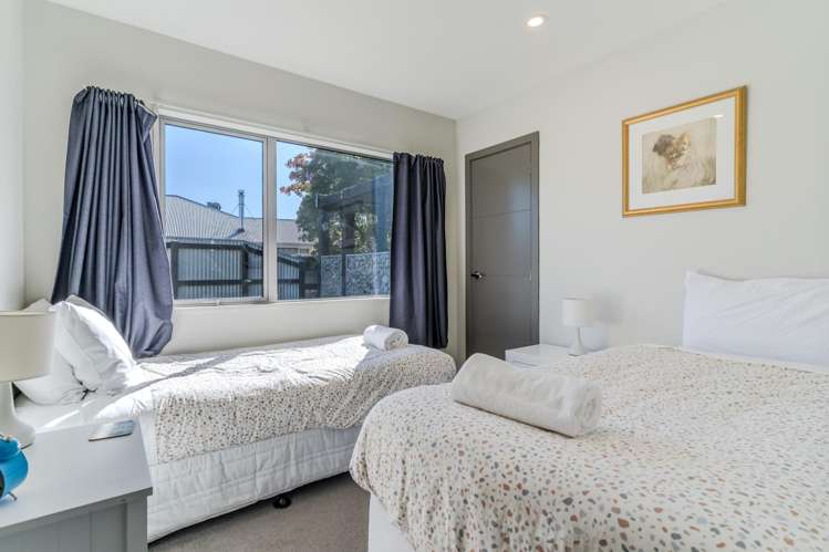 7 Rhoboro Road Twizel_20