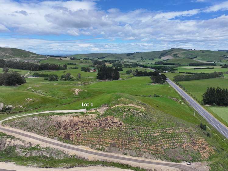 990B Waihola Highway Waihola_7