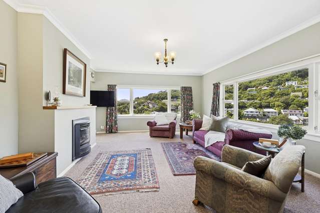 8 Allington Road Karori_2