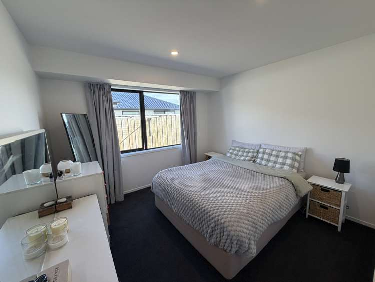 22 Sudbury Way Rolleston_7