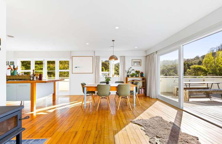 11 Western Road Laingholm_2