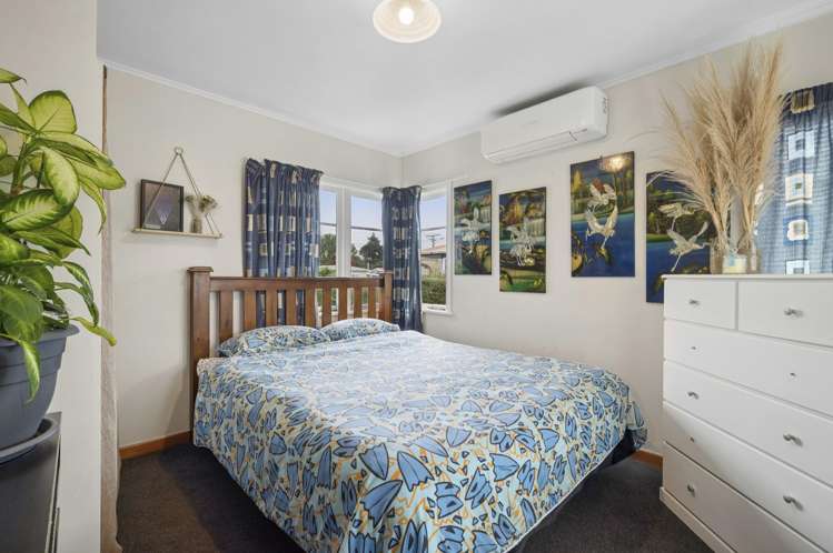 13 Kusabs Road Mangakakahi_8